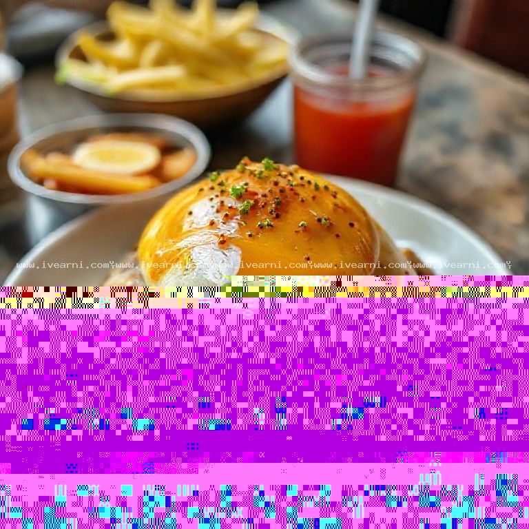 Rahasia Resep Anti Gagal mcd sarapan pagi - Menu Sarapan .