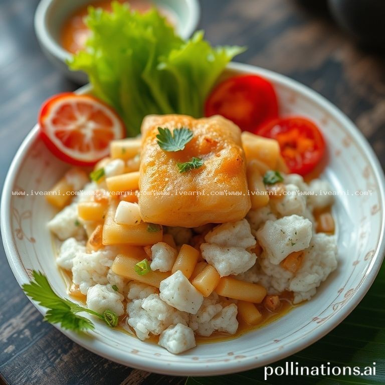 Rahasia Resep Anti Gagal memanaskan mpasi dengan kukus - Mpasi 6 bulan .