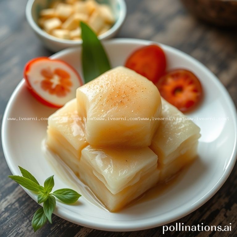 Rahasia Resep Anti Gagal membuat bubur manado yang enak - Menu Sarapan .