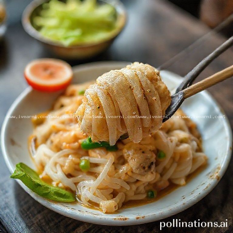 Rahasia Resep Anti Gagal membuat makan siang sederhana - Makanan Utama .