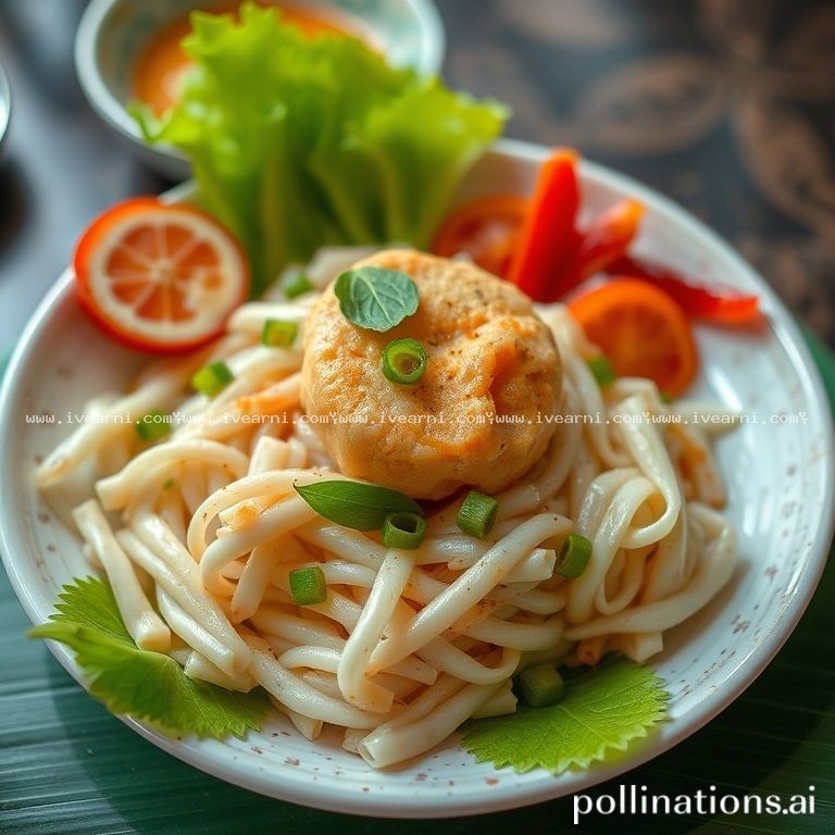 Rahasia Resep Anti Gagal membuat mpasi - Mpasi 6 bulan .