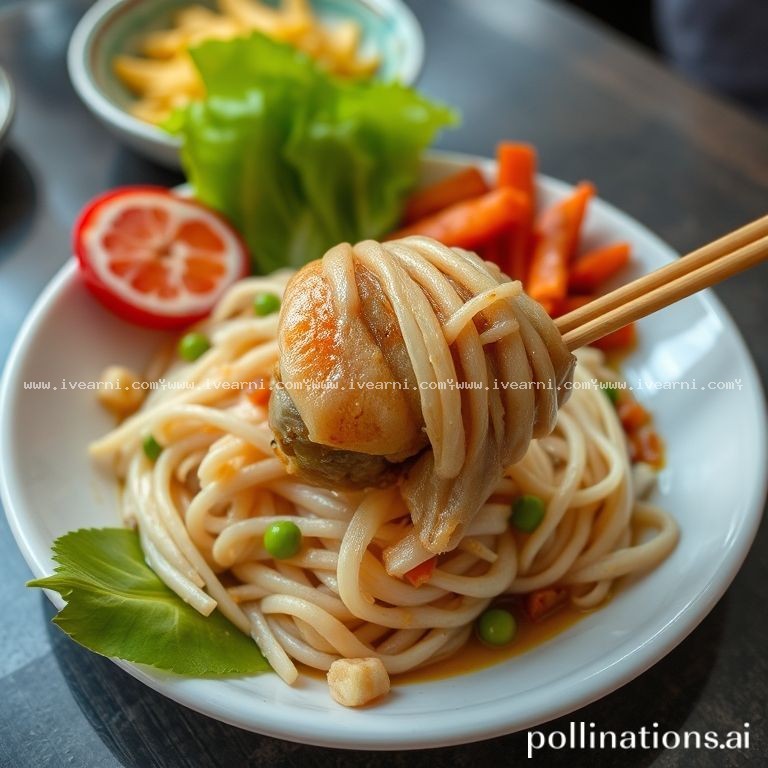 Rahasia Resep Anti Gagal memilih daging untuk rendang - Rendang .