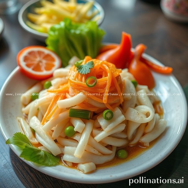 Rahasia Resep Anti Gagal menghangatkan mpasi - Mpasi 6 bulan .