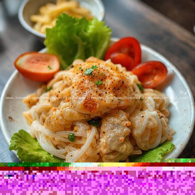 Rahasia Resep Anti Gagal menu arisan keluarga - Masakan Tradisional .