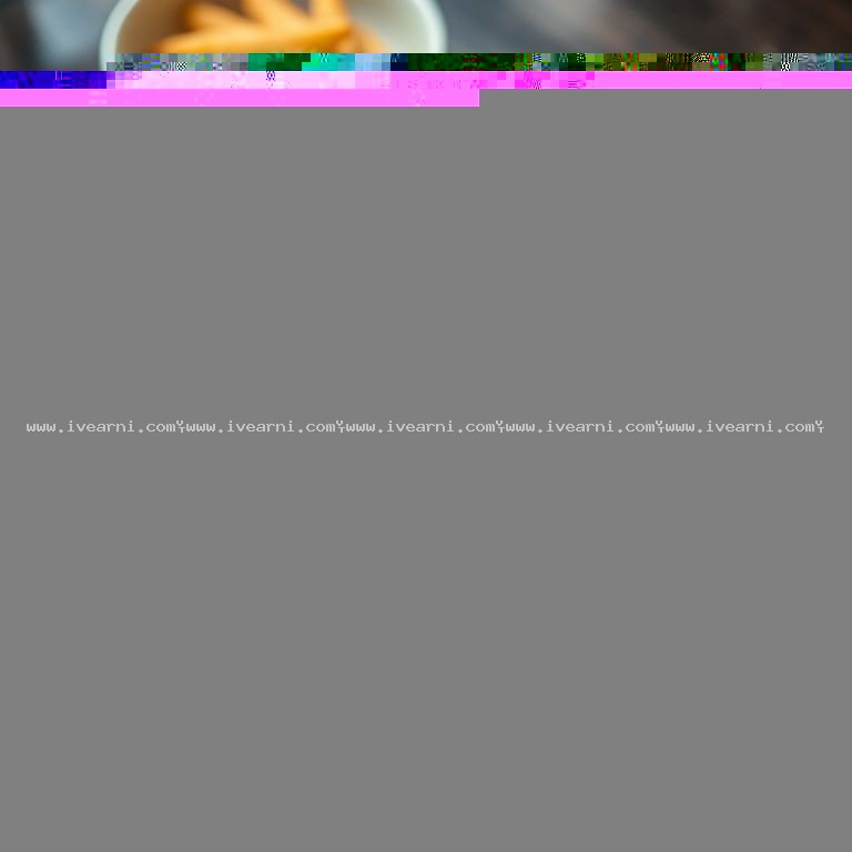 Rahasia Resep Anti Gagal menu ayam goreng suharti - Ayam Goreng .