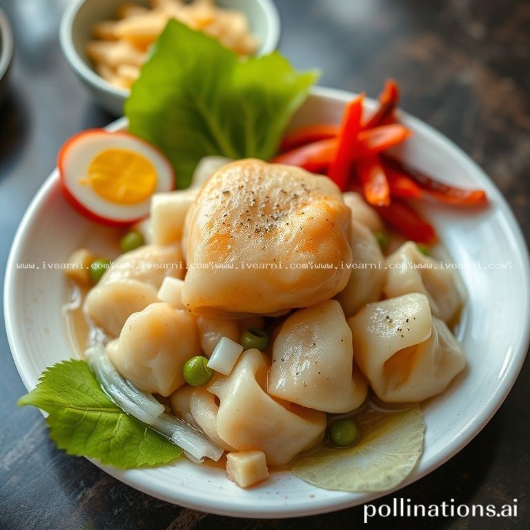 Rahasia Resep Anti Gagal menu diet pagi siang malam - Makanan Utama .