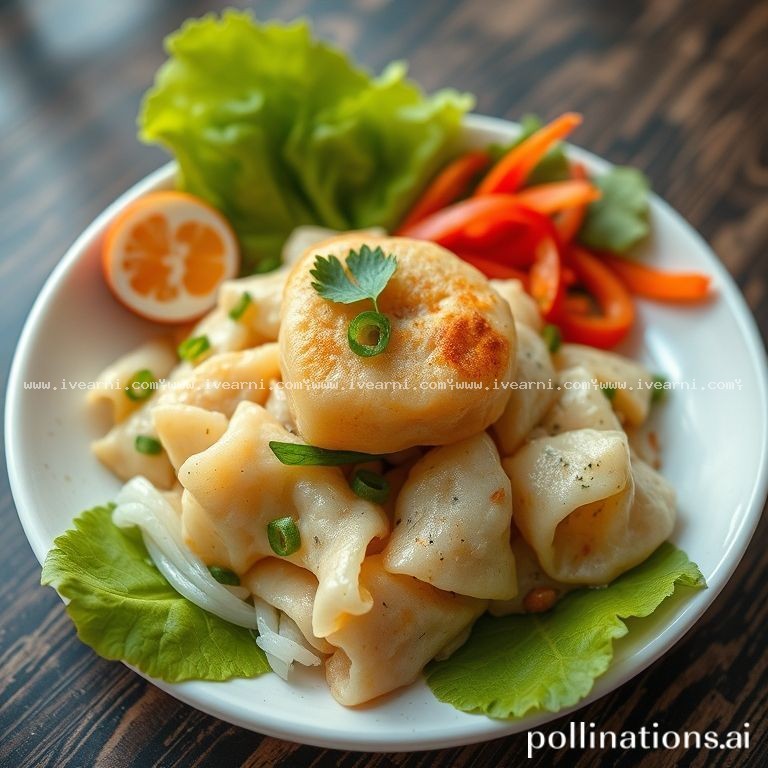 Rahasia Resep Anti Gagal menu diet vegetarian sederhana - Vegetarian .