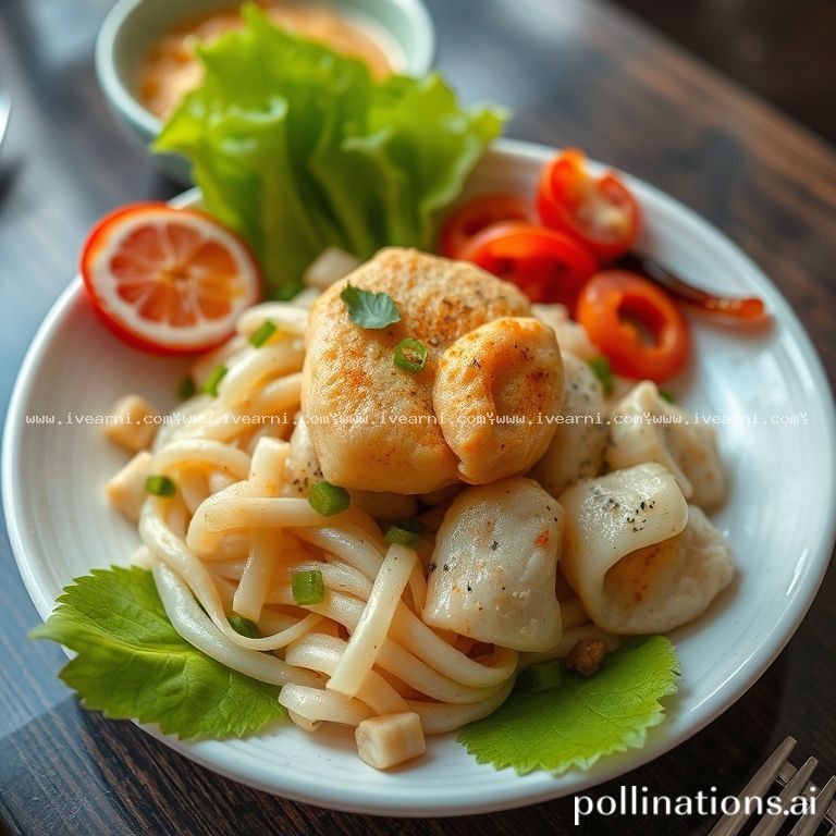 Rahasia Resep Anti Gagal menu enak - Masakan Tradisional .