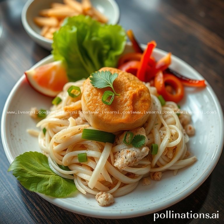 Rahasia Resep Anti Gagal menu five guys - Burger .