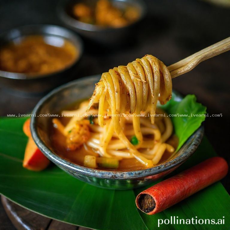 Rahasia Resep Anti Gagal menu harian keluarga - Masakan Tradisional .