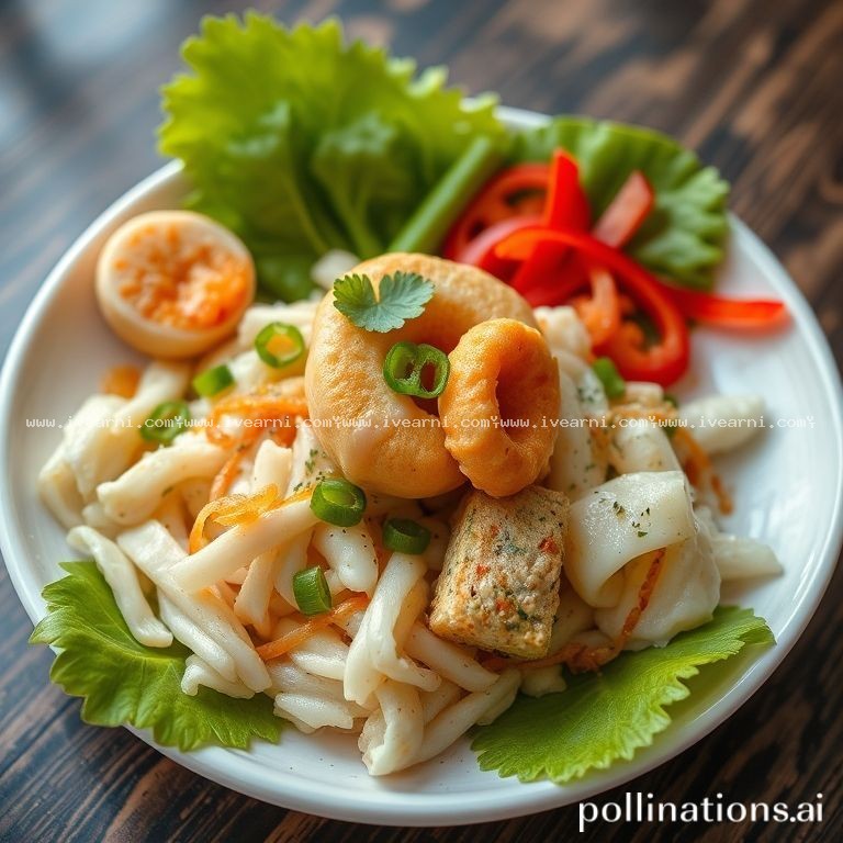 Rahasia Resep Anti Gagal menu harian untuk vegetarian - Vegetarian .