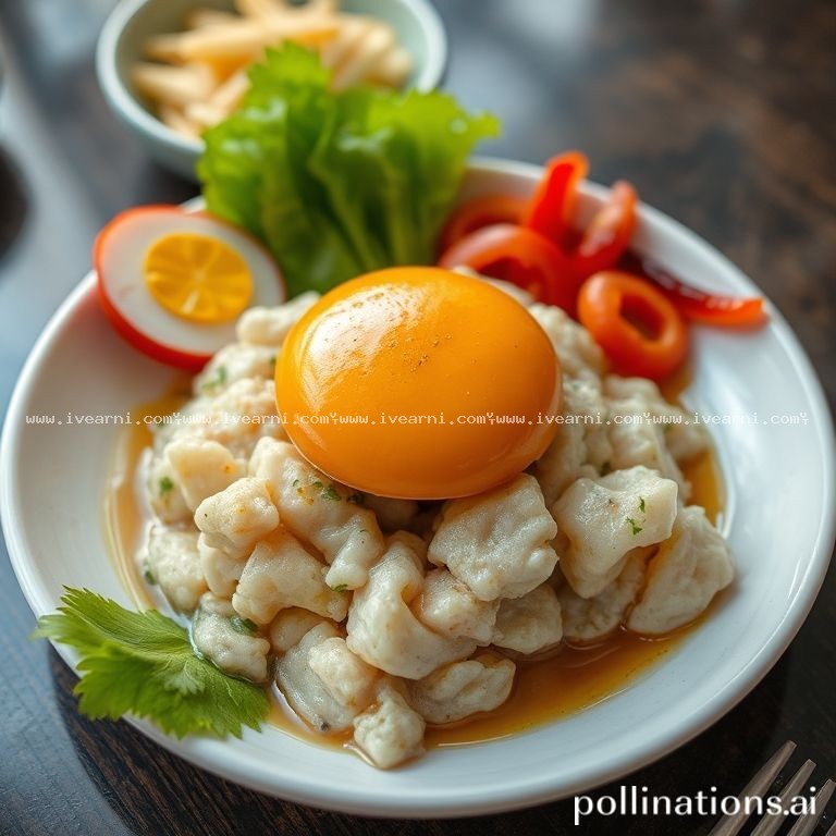 Rahasia Resep Anti Gagal menu kuah bening - Aneka Soto .