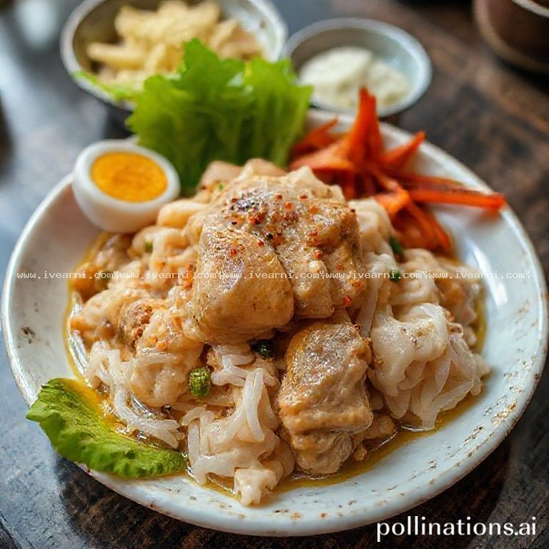 Rahasia Resep Anti Gagal menu makan siang diet - Makanan Utama .