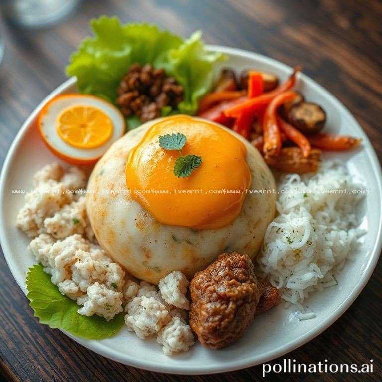 Rahasia Resep Anti Gagal menu nasi goreng 69 - Nasi Goreng .