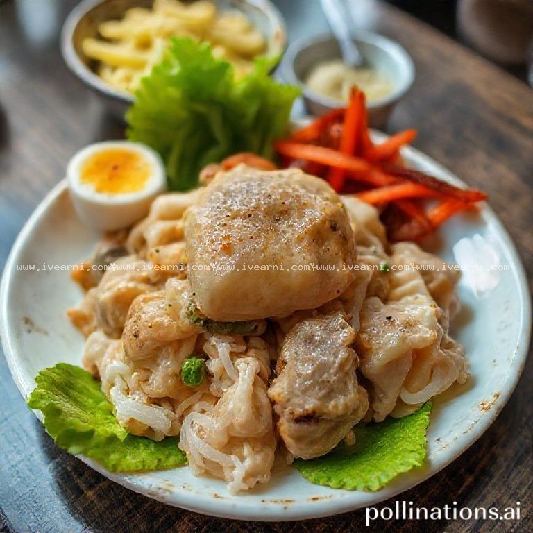 Rahasia Resep Anti Gagal menu sarapan diet murah - Menu Sarapan .