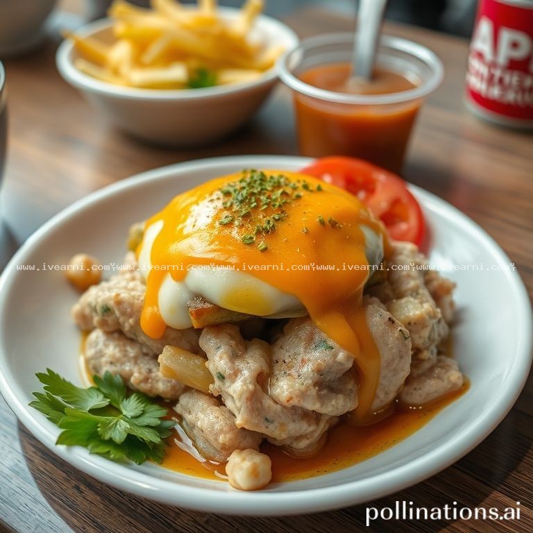 Rahasia Resep Anti Gagal menu sarapan mcd - Menu Sarapan .