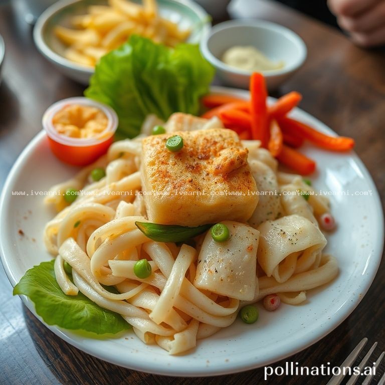 Rahasia Resep Anti Gagal menu untuk sarapan pagi - Menu Sarapan .