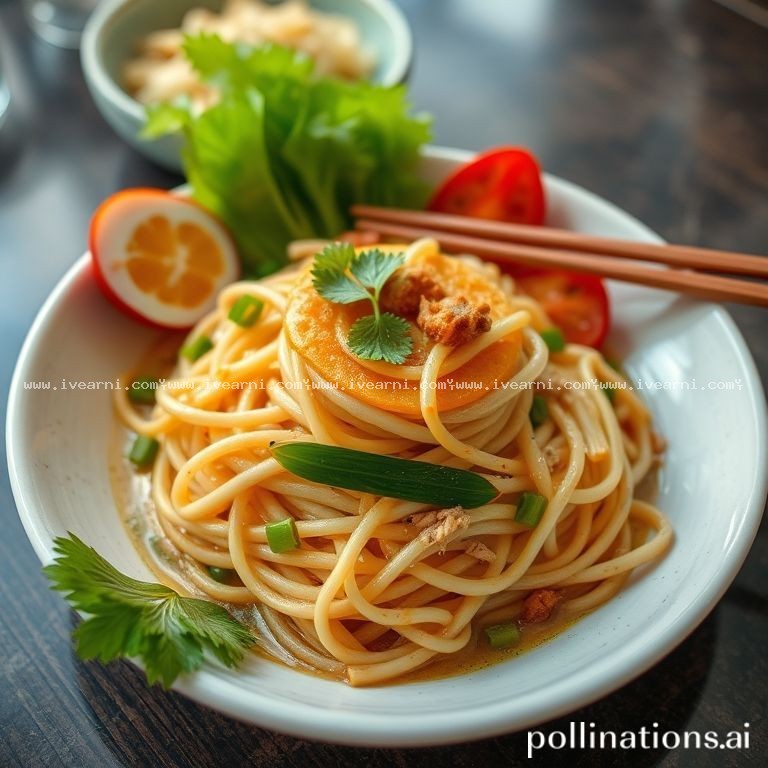 Rahasia Resep Anti Gagal mie sedap geprek - Ayam Goreng .