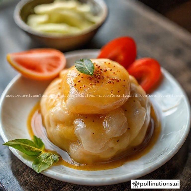 Rahasia Resep Anti Gagal minuman buavita - Resep Minuman .