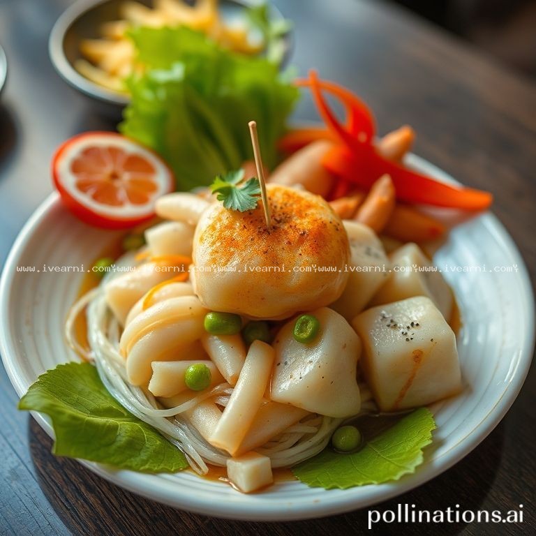 Rahasia Resep Anti Gagal mp asi 6 bulan - Mpasi 6 bulan .