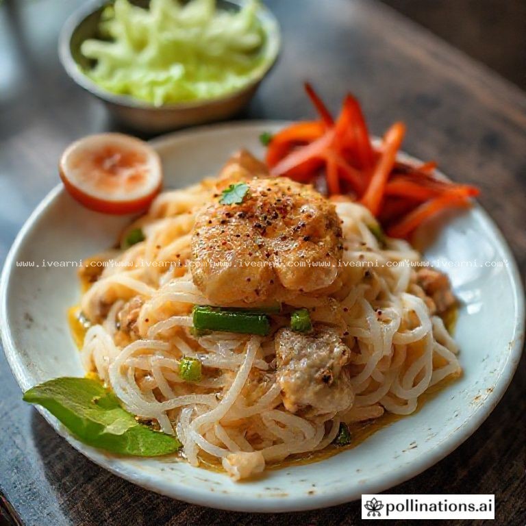 Rahasia Resep Anti Gagal mp asi adalah - Mpasi 6 bulan .