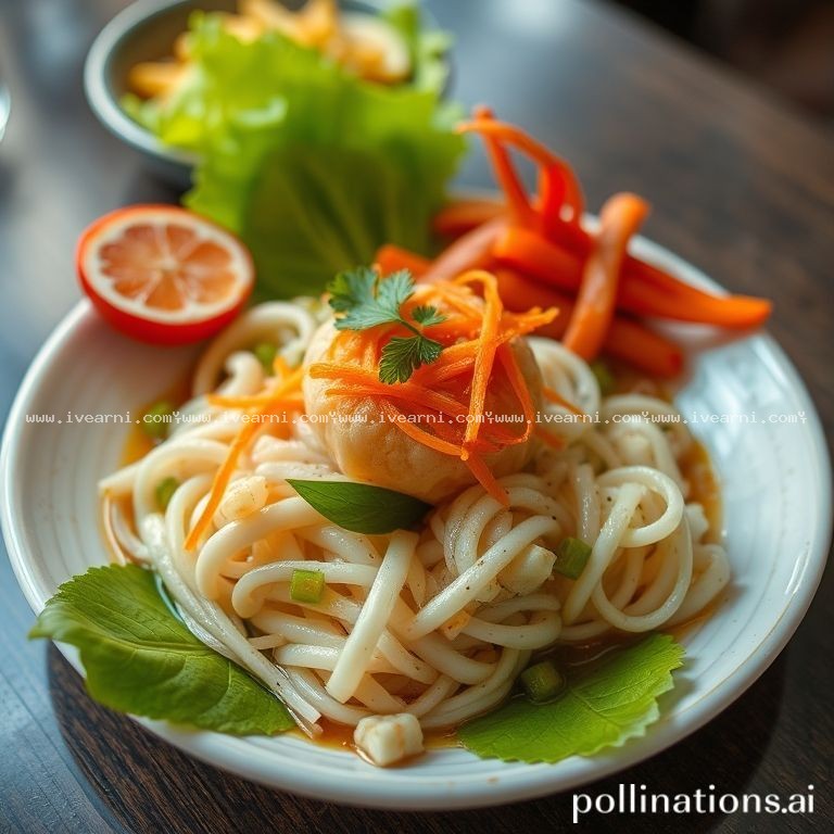 Rahasia Resep Anti Gagal mp asi pertama - Mpasi 6 bulan .