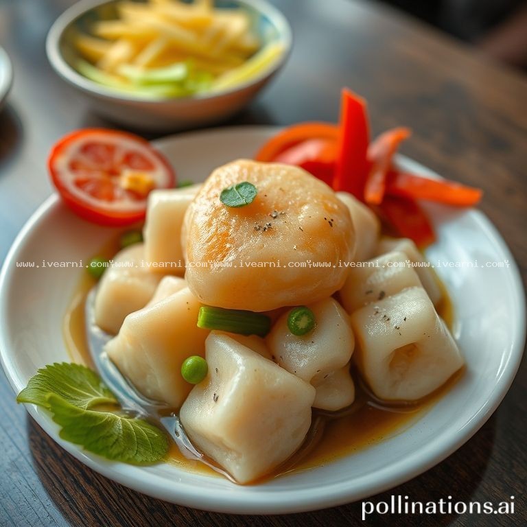 Rahasia Resep Anti Gagal mp asi usia 6 bulan - Mpasi 6 bulan .