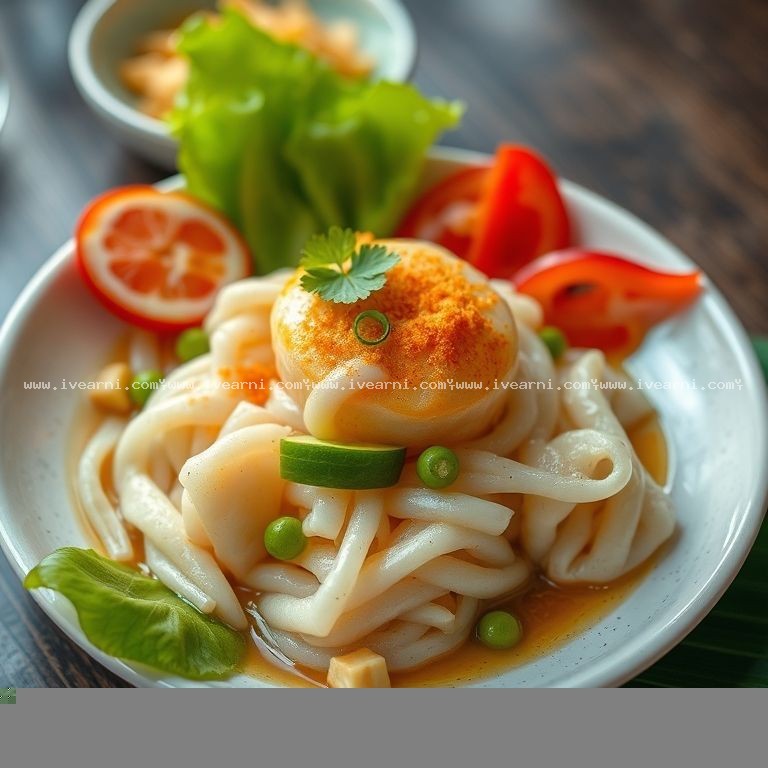 Rahasia Resep Anti Gagal mpasi 10 bulan anti gtm - Mpasi 6 bulan .