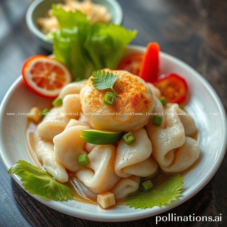 Rahasia Resep Anti Gagal mpasi 10 bulan - Mpasi 6 bulan .