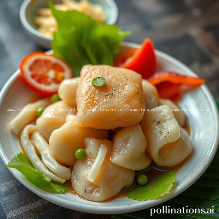 Rahasia Resep Anti Gagal mpasi 11 bulan penambah berat badan - Mpasi 6 bulan .