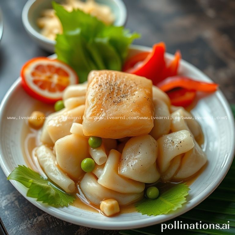 Rahasia Resep Anti Gagal mpasi 13 bulan penambah berat badan - Mpasi 6 bulan .