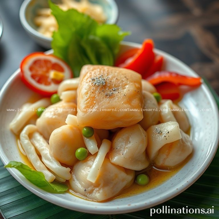 Rahasia Resep Anti Gagal mpasi 14 bulan penambah berat badan - Mpasi 6 bulan .