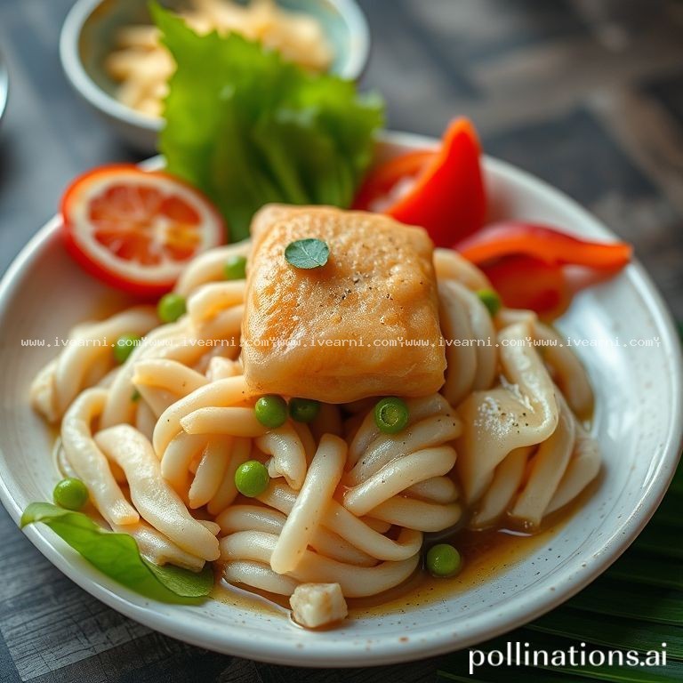 Rahasia Resep Anti Gagal mpasi 15 bulan penambah berat badan - Mpasi 6 bulan .