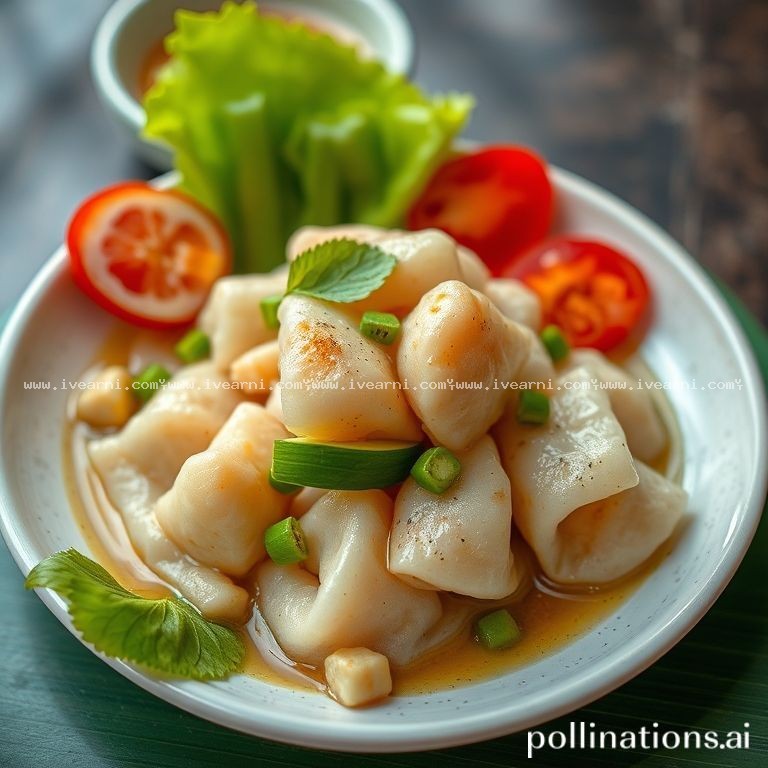 Rahasia Resep Anti Gagal mpasi 18 bulan - Mpasi 6 bulan .