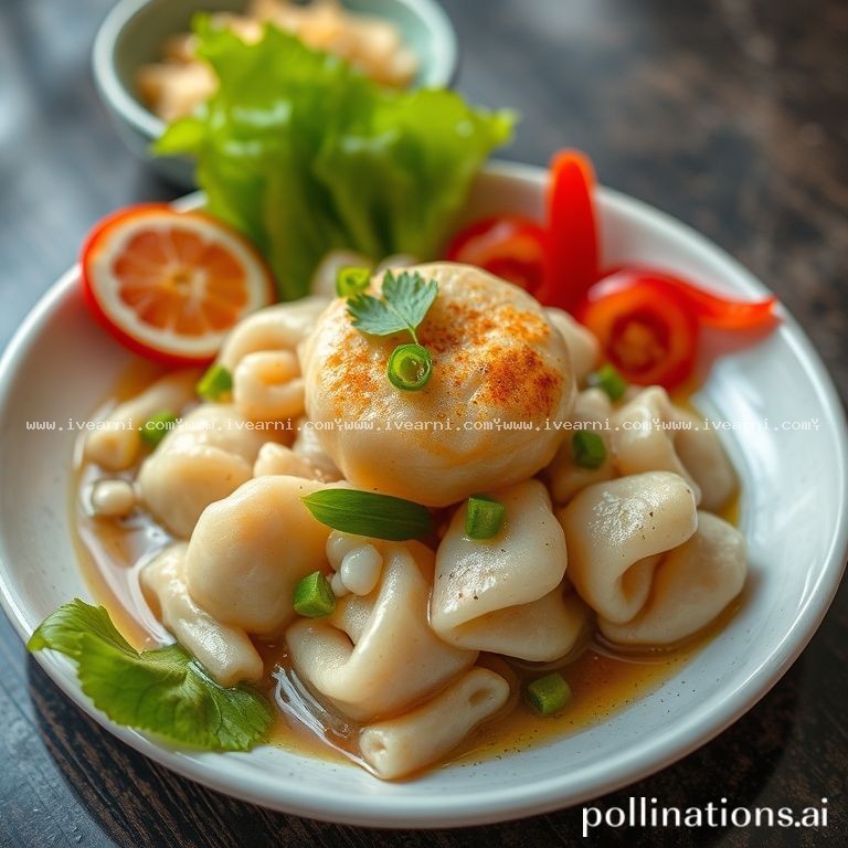 Rahasia Resep Anti Gagal mpasi 20 bulan - Mpasi 6 bulan .