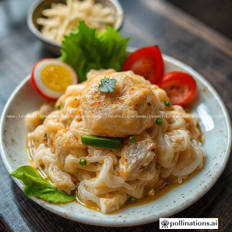 Rahasia Resep Anti Gagal mpasi 5 bulan berapa kali sehari - Mpasi 6 bulan .