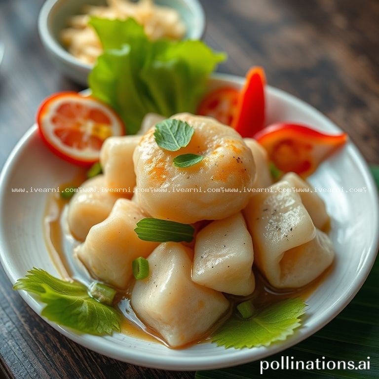 Rahasia Resep Anti Gagal mpasi 6 bulan instan - Mpasi 6 bulan .