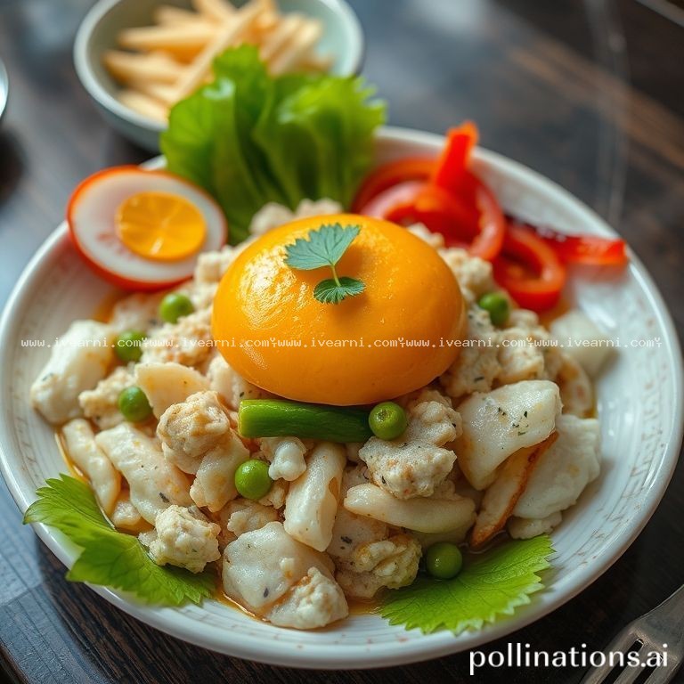 Rahasia Resep Anti Gagal mpasi 6 bulan kurang 4 hari - Mpasi 6 bulan .