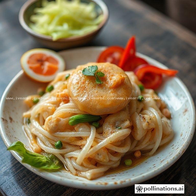 Rahasia Resep Anti Gagal mpasi 6 bulan pertama menurut who - Mpasi 6 bulan .