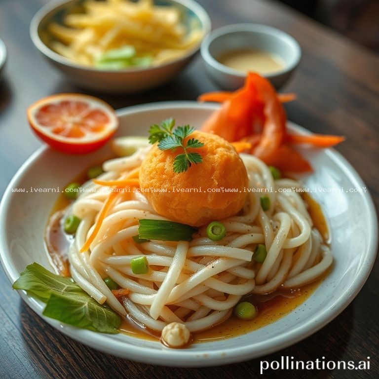 Rahasia Resep Anti Gagal mpasi 6 bulan pertama terbaik - Mpasi 6 bulan .