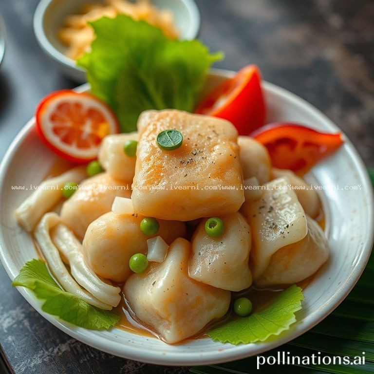 Rahasia Resep Anti Gagal mpasi 7 bulan penambah berat badan - Mpasi 6 bulan .