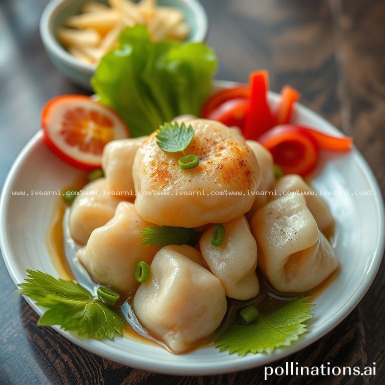 Rahasia Resep Anti Gagal mpasi 7 bulan sederhana - Mpasi 6 bulan .