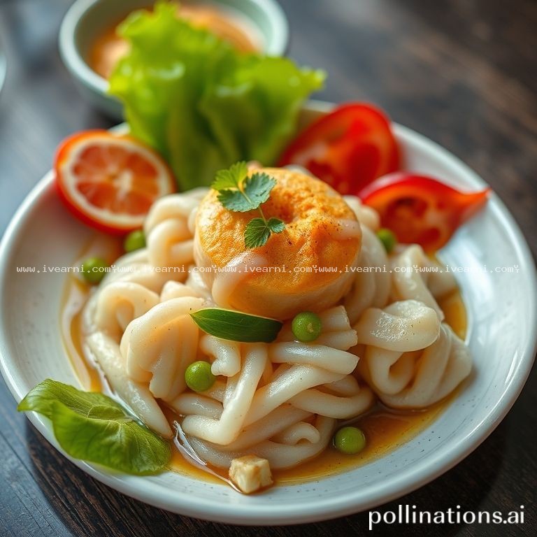 Rahasia Resep Anti Gagal mpasi 9 bulan anti gtm - Mpasi 6 bulan .