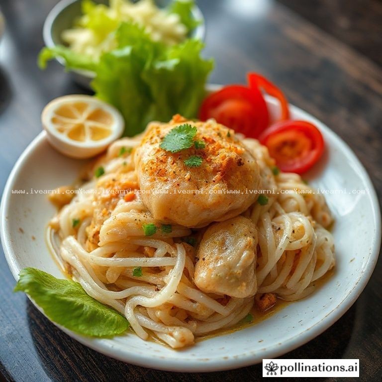 Rahasia Resep Anti Gagal mpasi adalah - Mpasi 6 bulan .