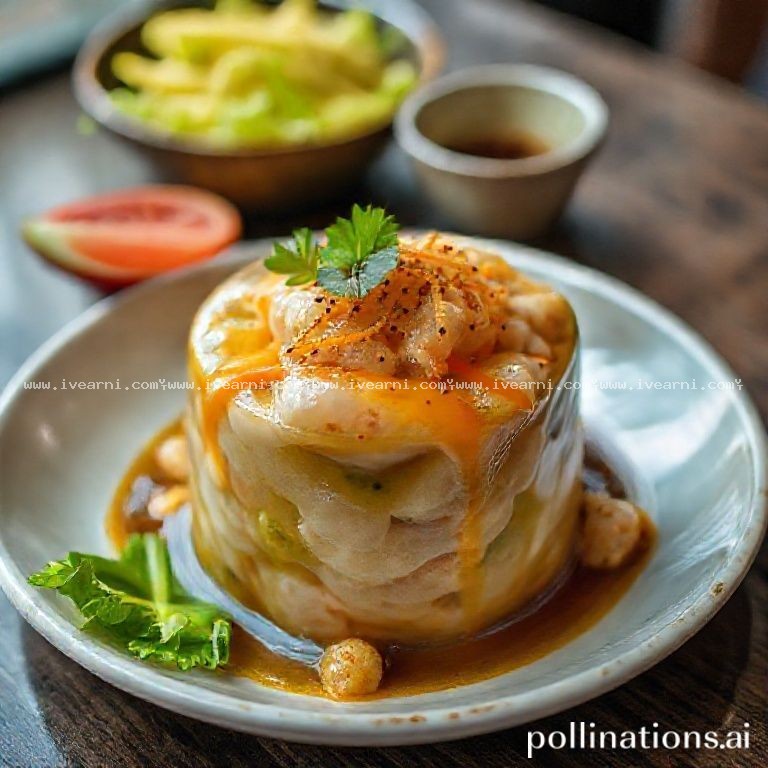 Rahasia Resep Anti Gagal mpasi bb booster 7 bulan - Mpasi 6 bulan .