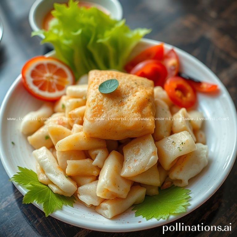 Rahasia Resep Anti Gagal mpasi dalam bahasa inggris - Mpasi 6 bulan .