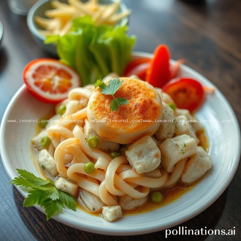 Rahasia Resep Anti Gagal mpasi diberikan pada usia - Mpasi 6 bulan .