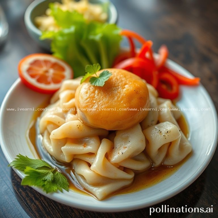 Rahasia Resep Anti Gagal mpasi fortif - Mpasi 6 bulan .