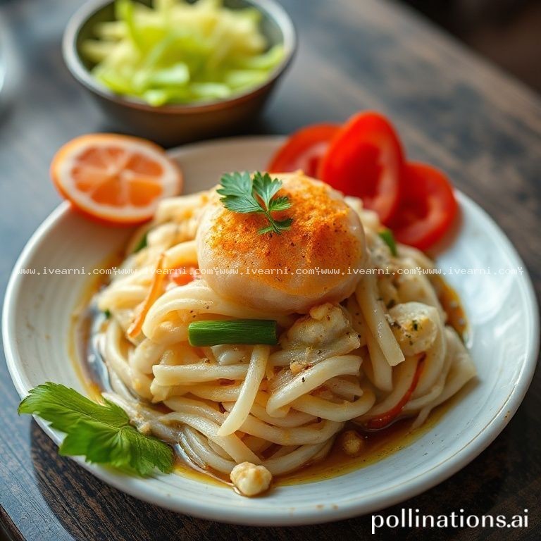 Rahasia Resep Anti Gagal mpasi fortifikasi idai - Mpasi 6 bulan .