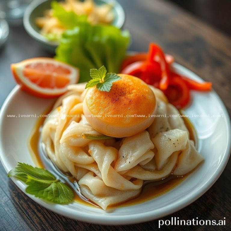 Rahasia Resep Anti Gagal mpasi fortifikasi - Mpasi 6 bulan .